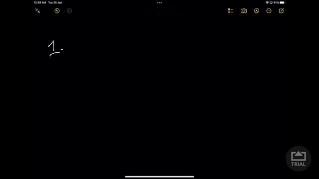 INTERVIEW PROBLEM: 5 | SLIDING WINDOW MAX смотреть онлайн