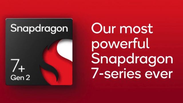 El XIAOMI 13T Pro es Una BESTIA 🤯 Primeras Filtraciones en Español смотреть онлайн