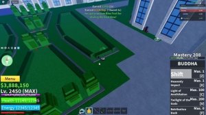 Я ФАРМИЛ РЕЙД ПИРАТОВ 72 ЧАСА в БЛОКС ФРУТС и МНЕ ВЫПАЛ ЛЕОПАРД!!! | Blox Fruits Roblox