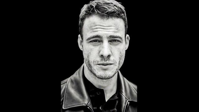 Kerem Bürsin went to ask Hande Erçel from her father! смотреть онлайн