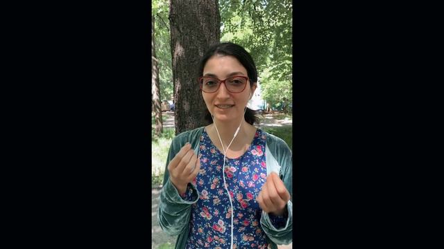 когда мне было 20, я мечтала о муже, который...., но...)))))))))) смотреть онлайн