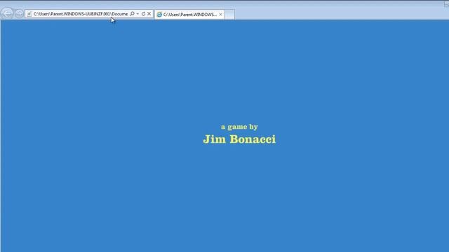 How to play swf games offline (TUTORIAL) смотреть онлайн