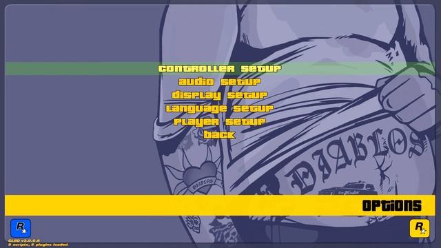 Grand Theft Auto III Free Roam Gameplay #2 смотреть онлайн