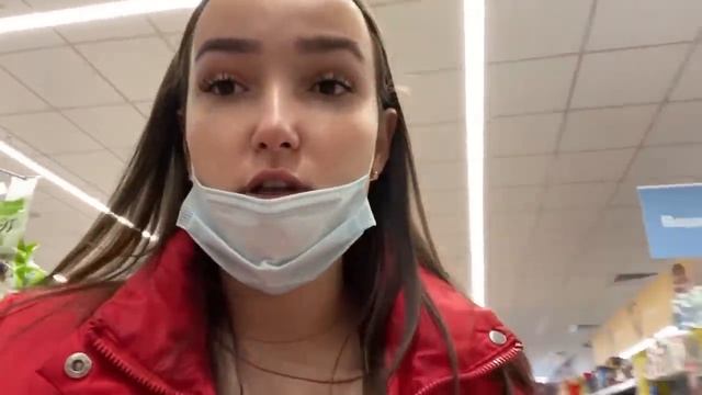 Димы больше не будет. Вес и рост в 10 месяцев. Совесть грызёт.