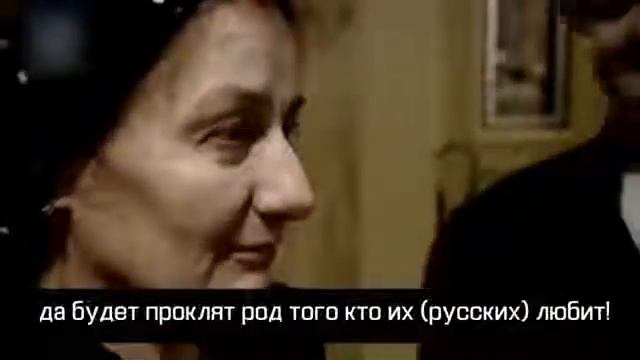 ШЕЙХ АХМАД ХАДЖИ смотреть онлайн