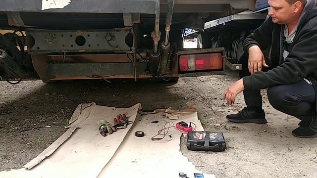 Ремонт гидроборта Голландия. Какую блютуз гарнитуру выбрать? смотреть онлайн