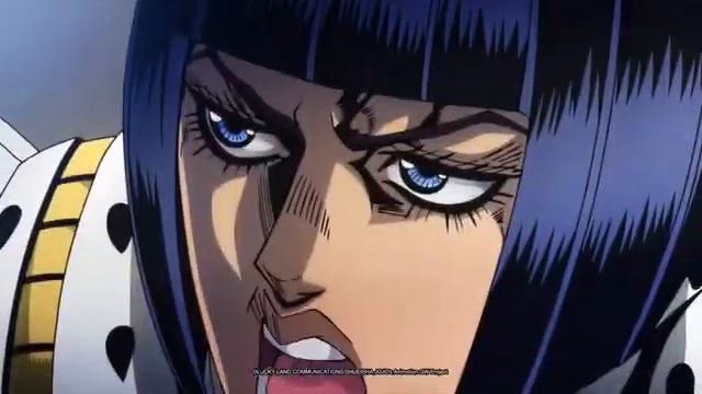 W H A T A S U R P R I S E смотреть онлайн