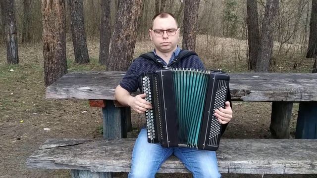 Под небом Парижа смотреть онлайн