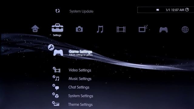 Fix PS3 HEN Failed | HEN not Starting up or freezing смотреть онлайн