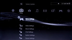 Fix PS3 HEN Failed | HEN not Starting up or freezing