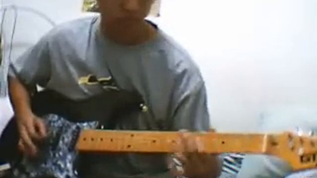 CANON RAF (canon rock testing lang po ito) kalibo смотреть онлайн