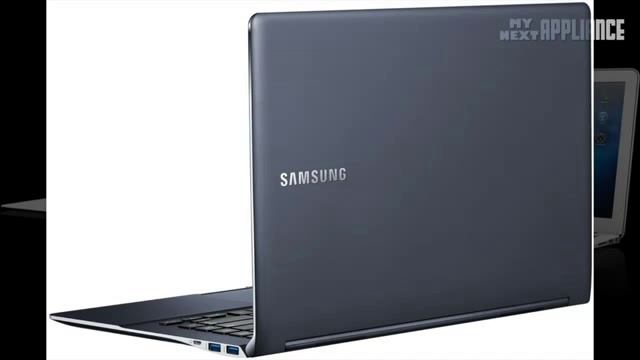 DON'T BUY Apple 2012 MacBook AIR 2012 MacBook Air 15 And Upcoming MacBook Air Unboxing)