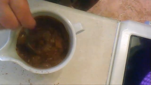 КАКАО Приготовление Очень вкусно!!!!!! смотреть онлайн