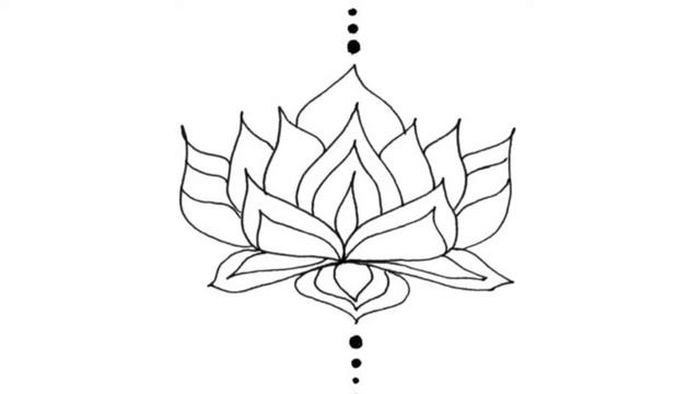 № 5: Об учителе медитации и осознанности Таре Брах и ее книге «Радикальное принятие» смотреть онлайн