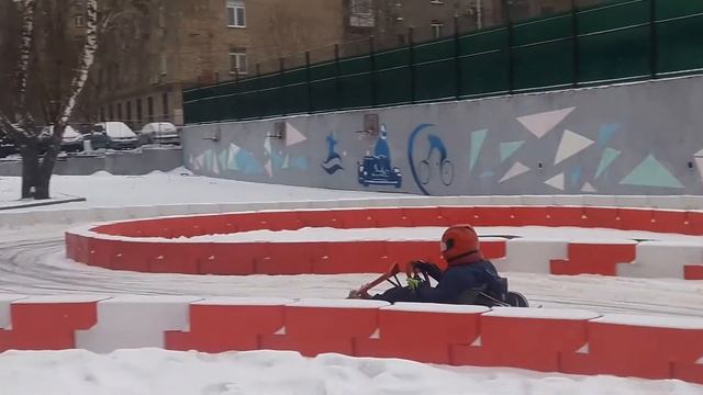 Любая ошибка на вес золота :)