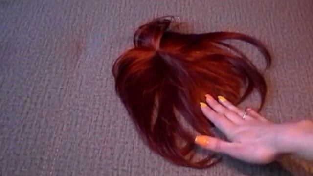 Заказ в магазине Домик принцессы/prinhouse.ru смотреть онлайн