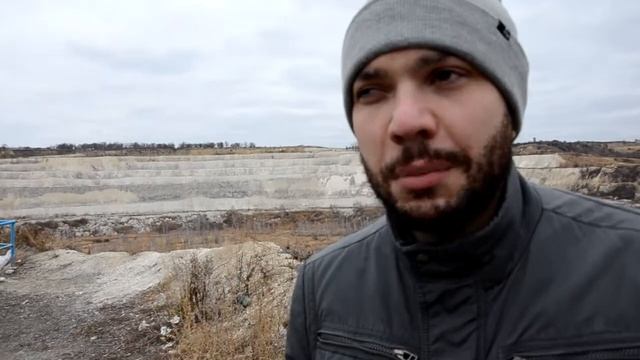 Отзыв об экскурсии в город Вольск Саратовской области смотреть онлайн