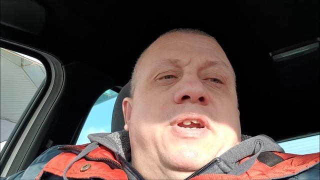 Покупка которой я очень доволен Bridgestone Blizzak VRX смотреть онлайн