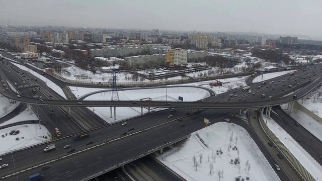 мытищи,мкад,тракт терминал,ярославское шоссе,рынок,торговый,офисный,центр,вьетнамцы, смотреть онлайн