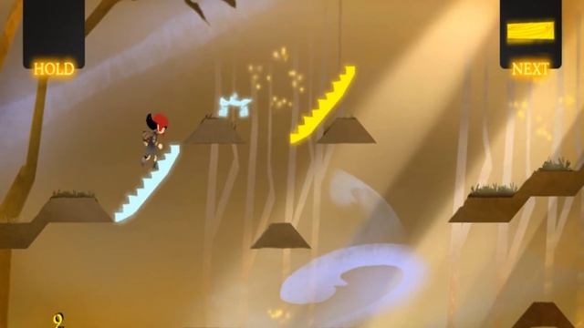 Lucidity gameplay ( PC HD ) смотреть онлайн