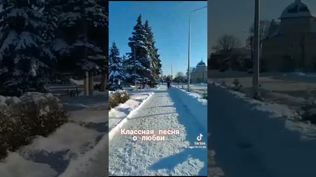 Какой же ты хороший,но чужой.... смотреть онлайн