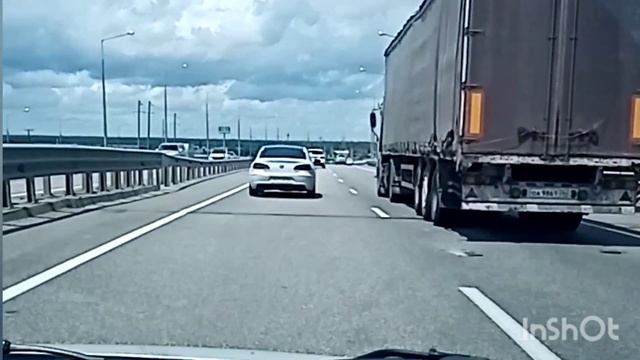 Поездка из Ставрополя в Курганинск Река Лаба Влог смотреть онлайн