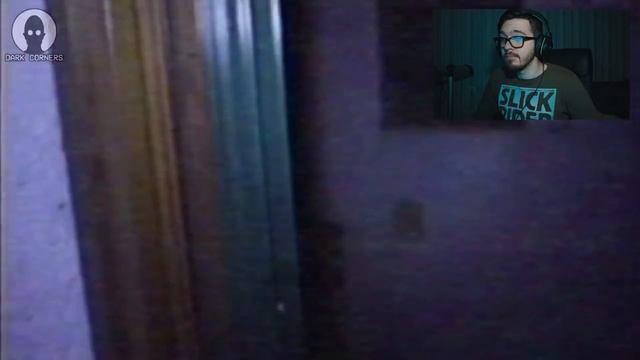 САМЫЕ КРИПОВЫЕ ВИДЕО СО ВСЕГО ИНТЕРНЕТА! Потусторонние Реакция (НЕ СМОТРЕТЬ НОЧЬЮ) смотреть онлайн