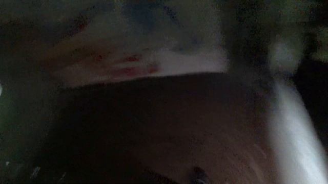 Попали на заброшенный парк аттракционов в Китае - Гуанчжоу. Руслан Ким. смотреть онлайн