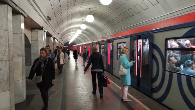 #метрофото 08 2019 смотреть онлайн