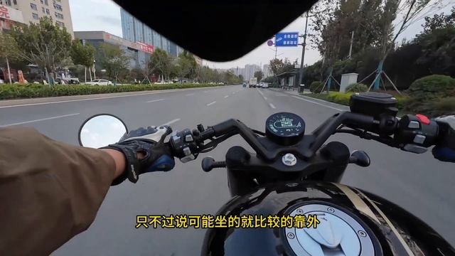 Details Benda Napoleon 450 and Test Drive Ep 01 смотреть онлайн