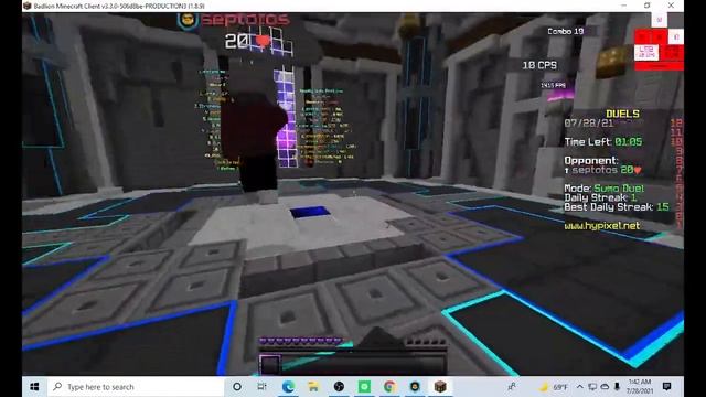 java game play late minecraft смотреть онлайн