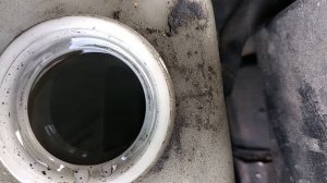 Прокачиваем сцепление без помошника