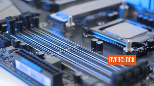 Gigabyte Z390 Aorus Ultra Honest Review смотреть онлайн