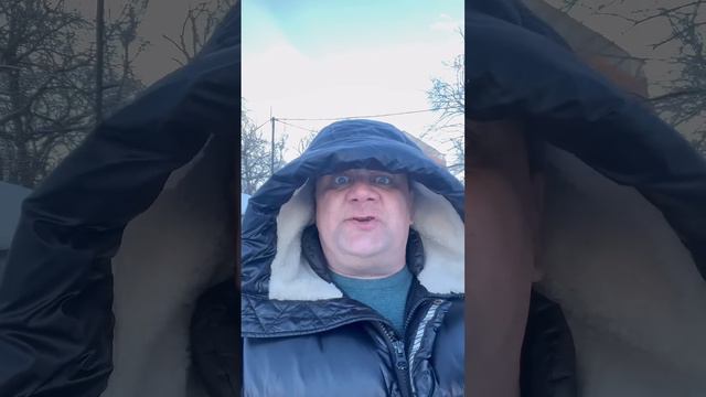 В ПРЕДВЫБОРНОМ ШТАБЕ #надеждин ПЕРЕСТАЛИ ПЛАТИТЬ ЗАРПЛАТУ #юмор #шутки смотреть онлайн