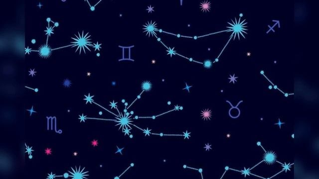 Дева. Ваш цветок-талисман по знаку Зодиака. смотреть онлайн