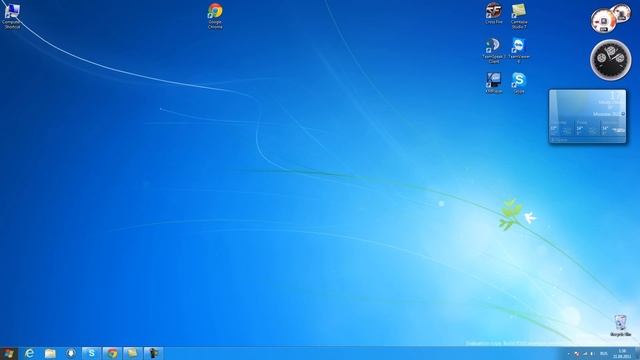 Win 8 смотреть онлайн