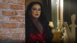 Feruza Jumaniyozova - Sevma yurak