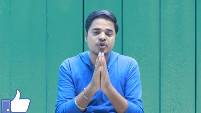 HONGMANG OS Ban Gaya HARMONY OS - Google Fuchsia OS is in Danger - Know Everything - HINDI смотреть онлайн