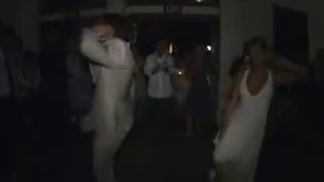 ТАНЕЦ молодожёнов на СВАДЬБЕ! смотреть онлайн