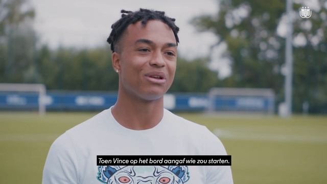 Killian Sardella 2020-2025 смотреть онлайн