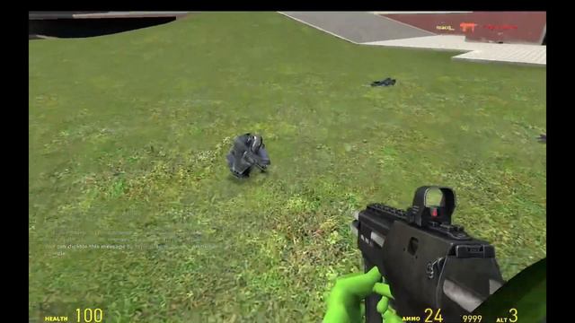 gary's mod construct w/@theguh2507 смотреть онлайн