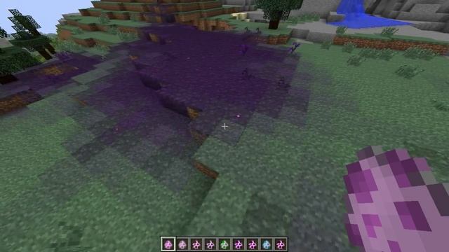 Minecraft | TAINT MOD | Mianite Season 2 Mods | 1.7.10 | смотреть онлайн