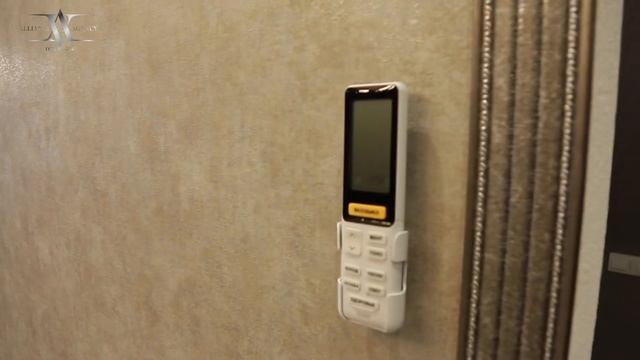 Обзор шикарной квартиры в Москве смотреть онлайн