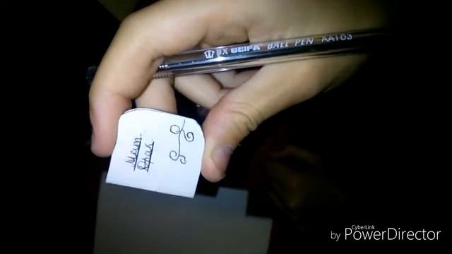 Как сделать тетрадь и дневник смотреть онлайн