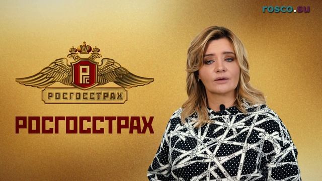 Какие нюансы нужно учитывать при заключении брачного контракта? смотреть онлайн