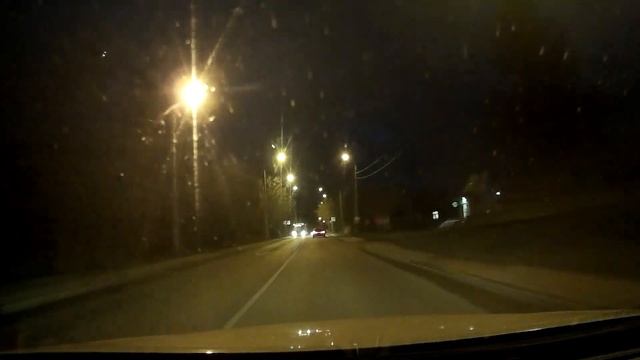 Как отшить назойливый банк чтобы больше не звонили смотреть онлайн