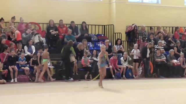 Цепернят Милана Скакалка 2005 смотреть онлайн