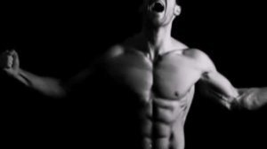 Спаси и Сохрани !! Крик души!! Молитва!! Авторская работа Дмитрия Махановского.mp4