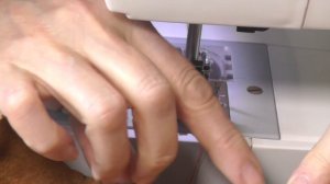 Шьем чуни из старой дубленки + выкройка