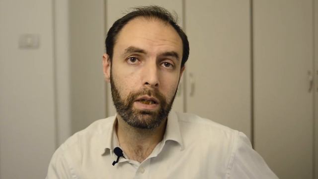 Свет для видеоблога в домашних условиях. Используем настольную лампу. смотреть онлайн